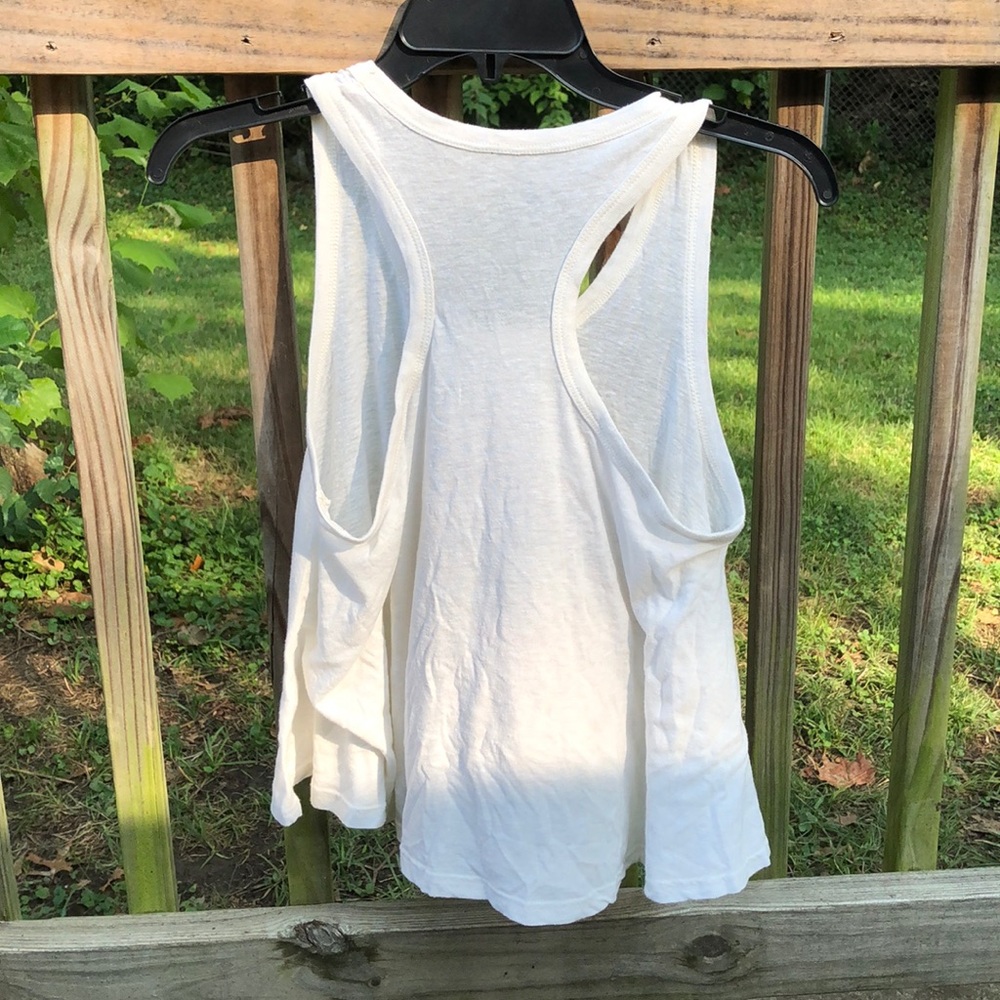 Element Tank Top - Picture 8 of 8